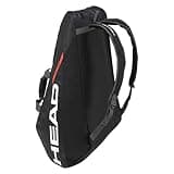 Head Tour Team 12R Monstercombi — Para até 12 raquetes